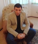 Аватара пользователя