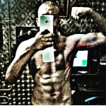 Аватара пользователя