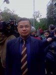 Аватара пользователя