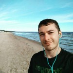 Аватара пользователя