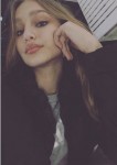 Аватара пользователя