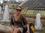 Аватара пользователя