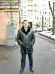 Аватара пользователя