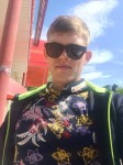 Аватара пользователя