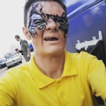 Аватара пользователя
