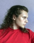 Аватара пользователя