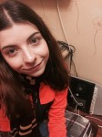 Аватара пользователя