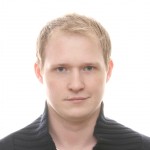 Аватара пользователя