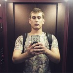 Аватара пользователя