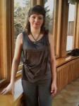 Аватара пользователя