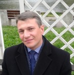 Аватара пользователя