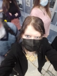 Аватара пользователя