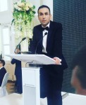 Аватара пользователя