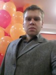 Аватара пользователя
