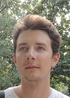 Аватара пользователя