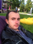 Аватара пользователя