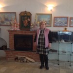 Аватара пользователя