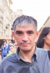 Аватара пользователя