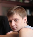 Аватара пользователя