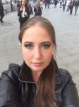 Аватара пользователя
