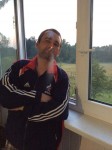Аватара пользователя