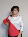 Аватара пользователя