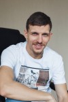 Аватара пользователя