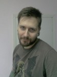 Аватара пользователя