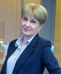 Аватара пользователя