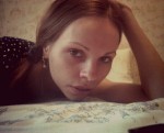 Аватара пользователя