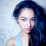 Аватара пользователя