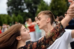 Аватара пользователя