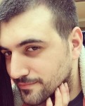 Аватара пользователя