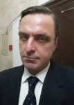 Аватара пользователя