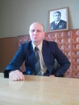 Аватара пользователя