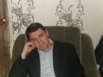 Аватара пользователя