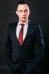 Аватара пользователя