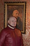 Аватара пользователя