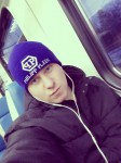 Аватара пользователя