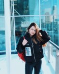 Аватара пользователя