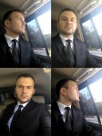 Аватара пользователя
