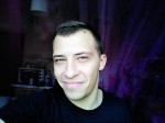 Аватара пользователя