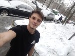 Аватара пользователя