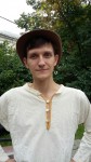 Аватара пользователя
