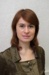 Аватара пользователя