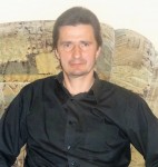 Аватара пользователя