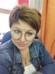 Аватара пользователя