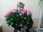 Аватара пользователя