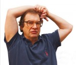 Аватара пользователя