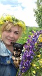 Аватара пользователя